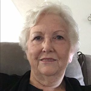 Meet your Posher, Kaye